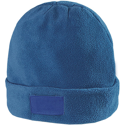 PM194 - POLAR