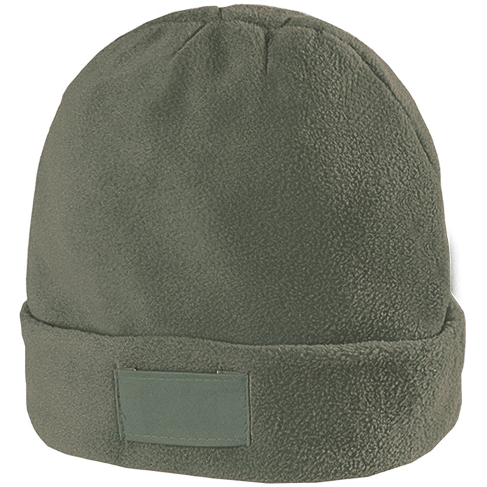 PM194 - POLAR