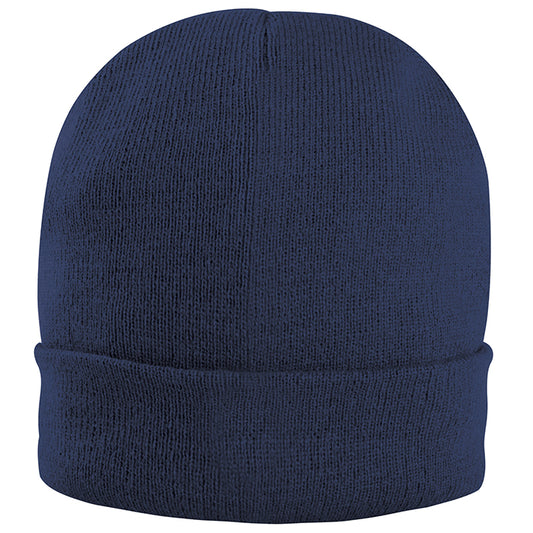PM199 - FROST