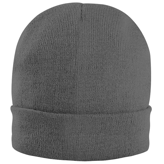 PM199 - FROST