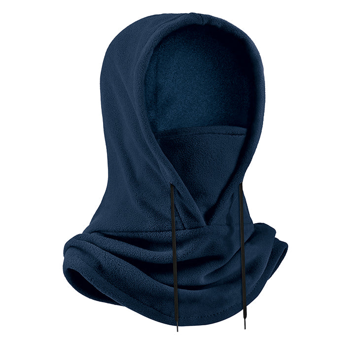 PM200 - BALACLAVA
