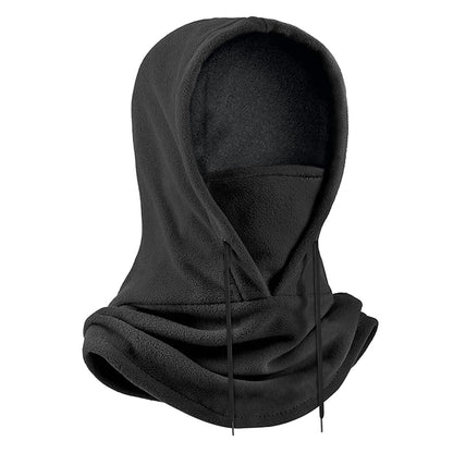 PM200 - BALACLAVA
