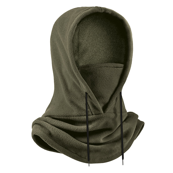 PM202 - NECK
