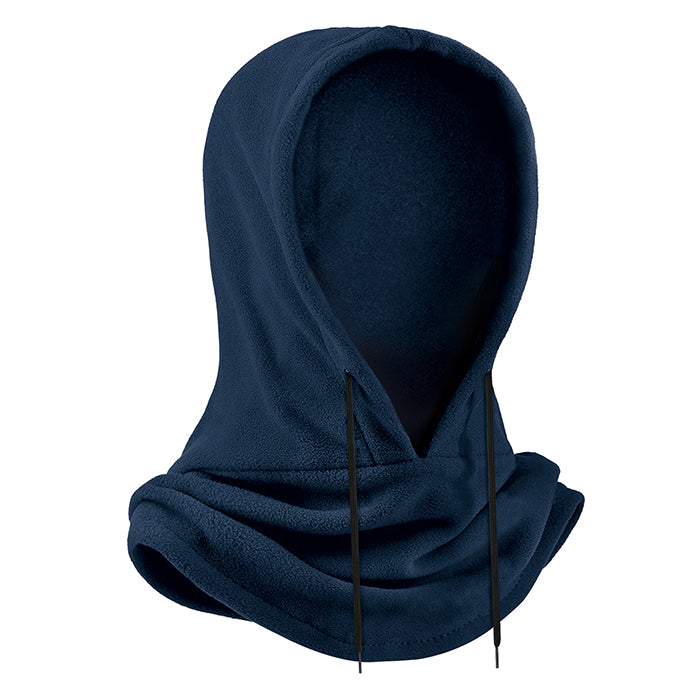 PM200 - BALACLAVA