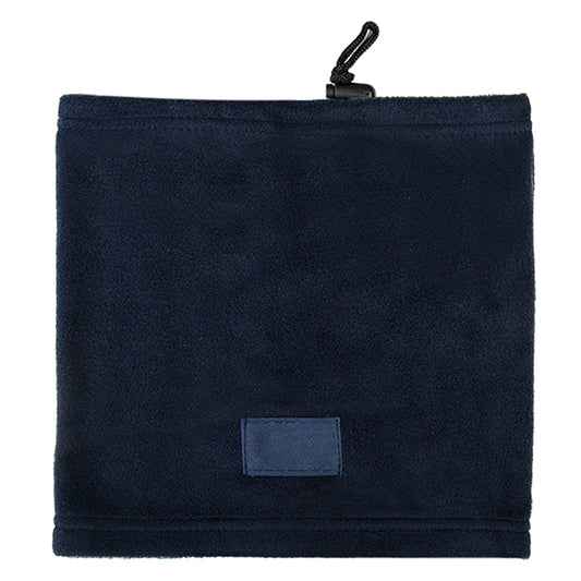 PM202 - NECK
