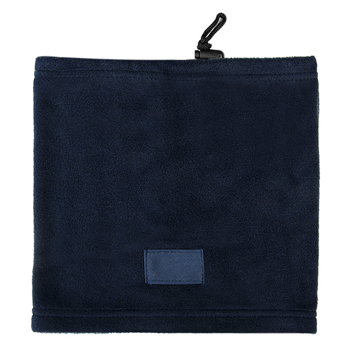 PM202 - NECK