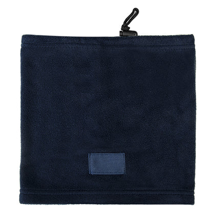 PM202 - NECK