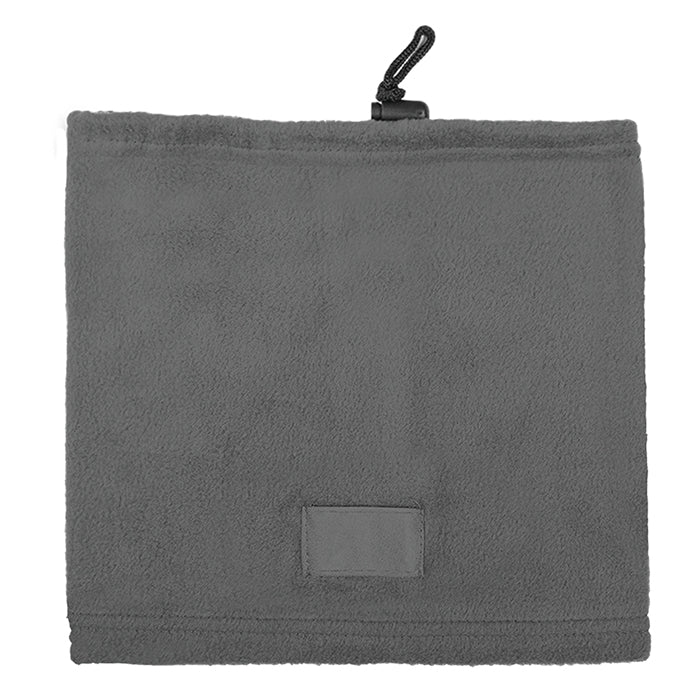 PM202 - NECK
