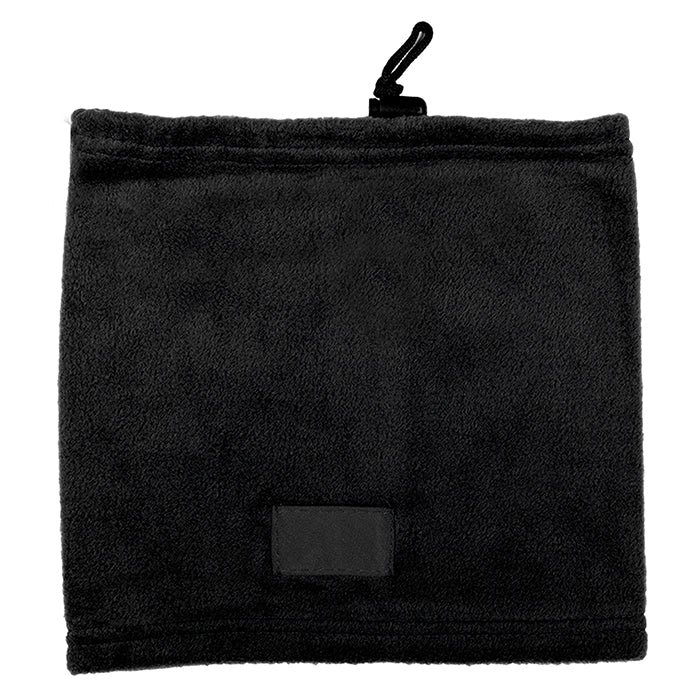 PM202 - NECK