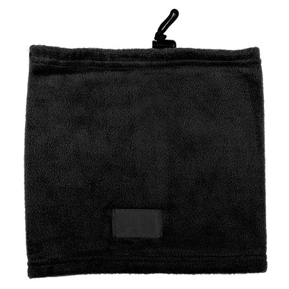 PM202 - NECK