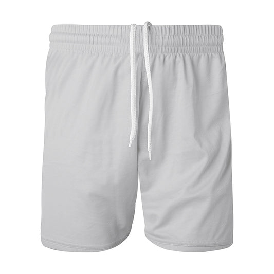 PM225 - BERMUDA