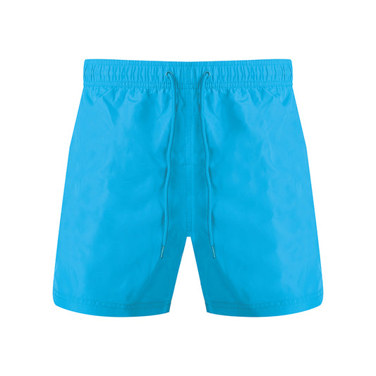 PM252 - BAHAMAS