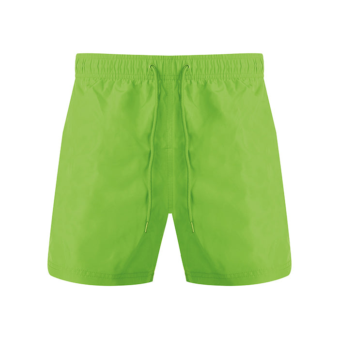 PM254 - HAWAII