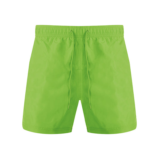 PM254 - HAWAII