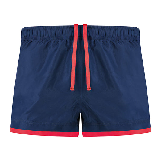 PM254 - HAWAII