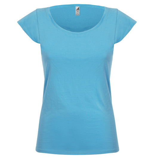 PM301 - LADY 150