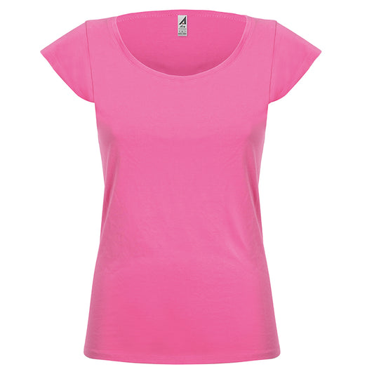 PM301 - LADY 150