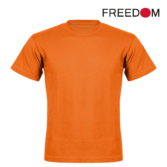 322SP - FREEDOM 150 SPECIAL
