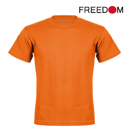 322SP - FREEDOM 150 SPECIAL