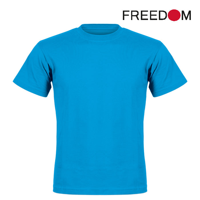 PM322 - FREEDOM 150