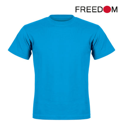 PM322 - FREEDOM 150