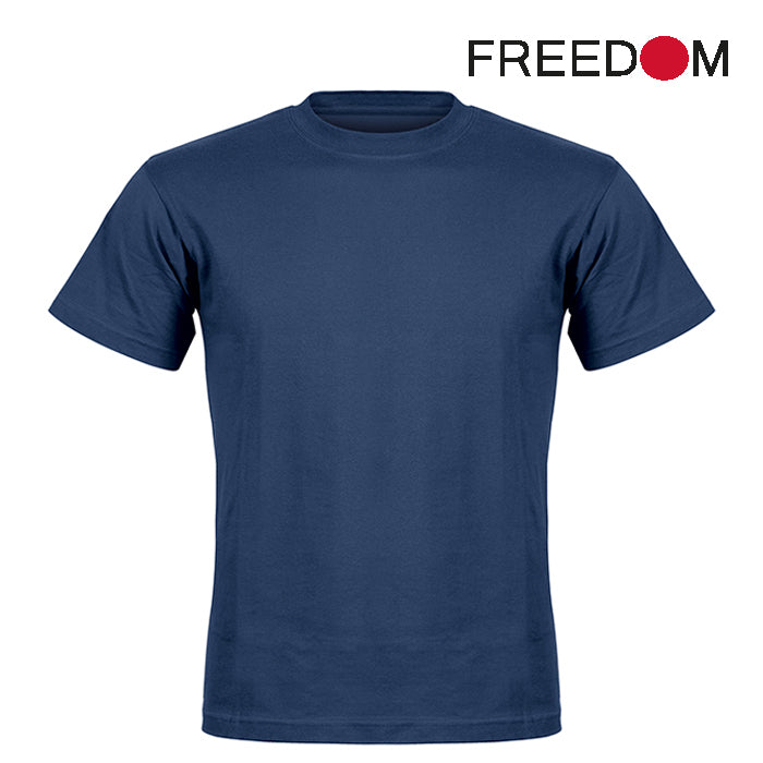 PM322 - FREEDOM 150