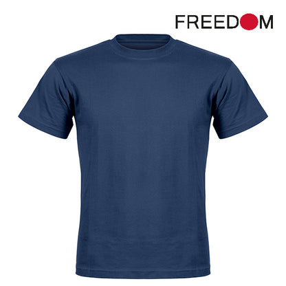 PM322 - FREEDOM 150