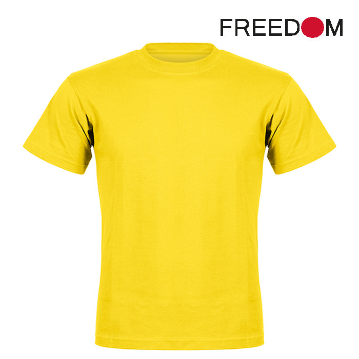 PM322 - FREEDOM 150