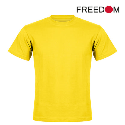 PM322 - FREEDOM 150