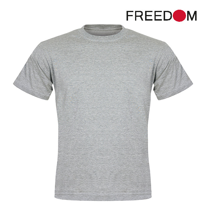 PM322 - FREEDOM 150