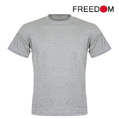 PM322 - FREEDOM 150