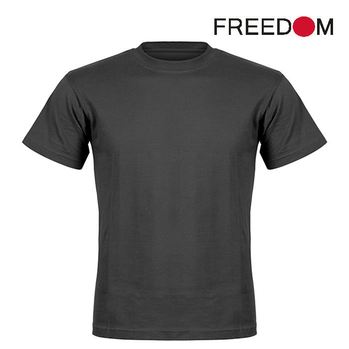 PM322 - FREEDOM 150