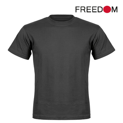 PM322 - FREEDOM 150