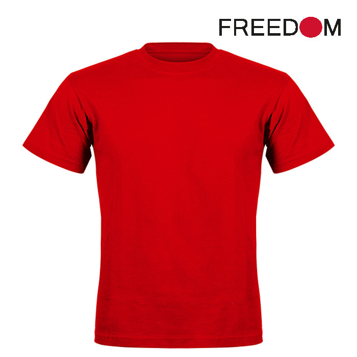 PM322 - FREEDOM 150