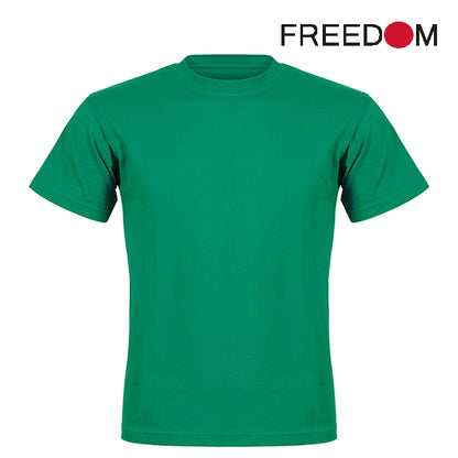 PM325 - FREEDOM 150 WHITE