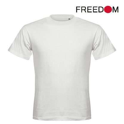PM325 - FREEDOM 150 WHITE