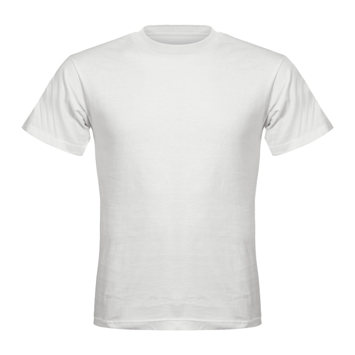 PM325 - FREEDOM 150 WHITE