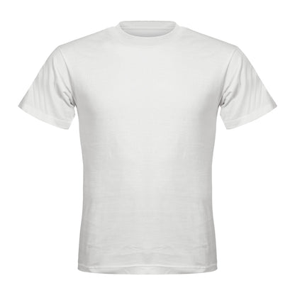PM325 - FREEDOM 150 WHITE