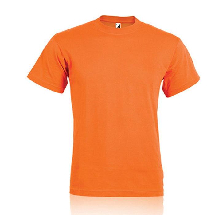PM328 - JUNIOR COLOR