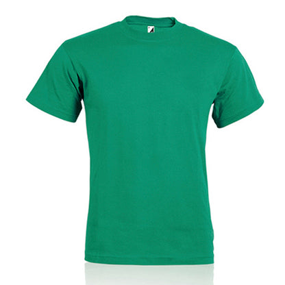PM329 - JUNIOR COLOR