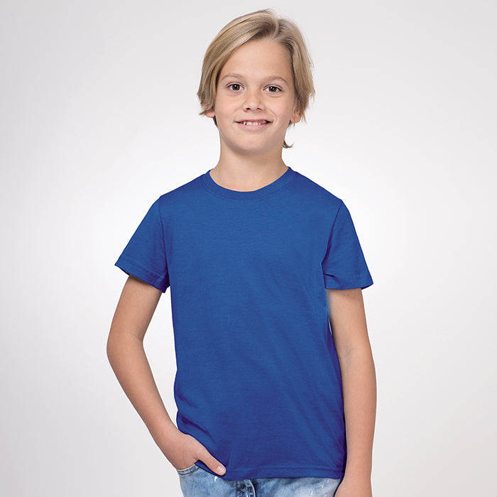 PM329 - JUNIOR COLOR