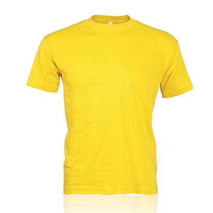 PM329 - JUNIOR COLOR