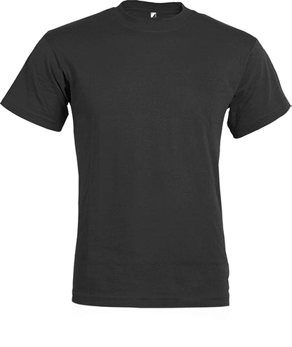 PM329 - JUNIOR COLOR