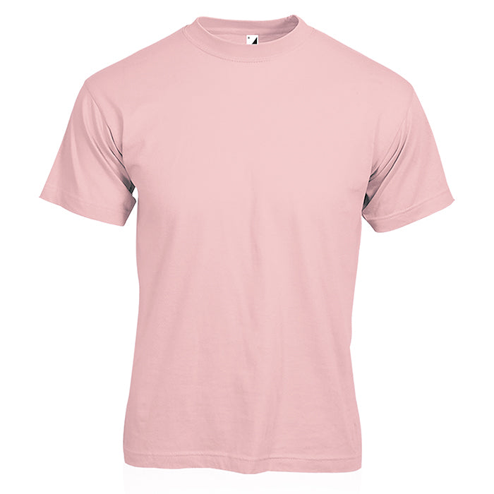 PM329 - JUNIOR COLOR