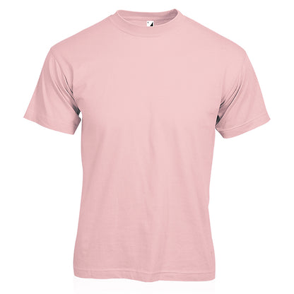 PM329 - JUNIOR COLOR