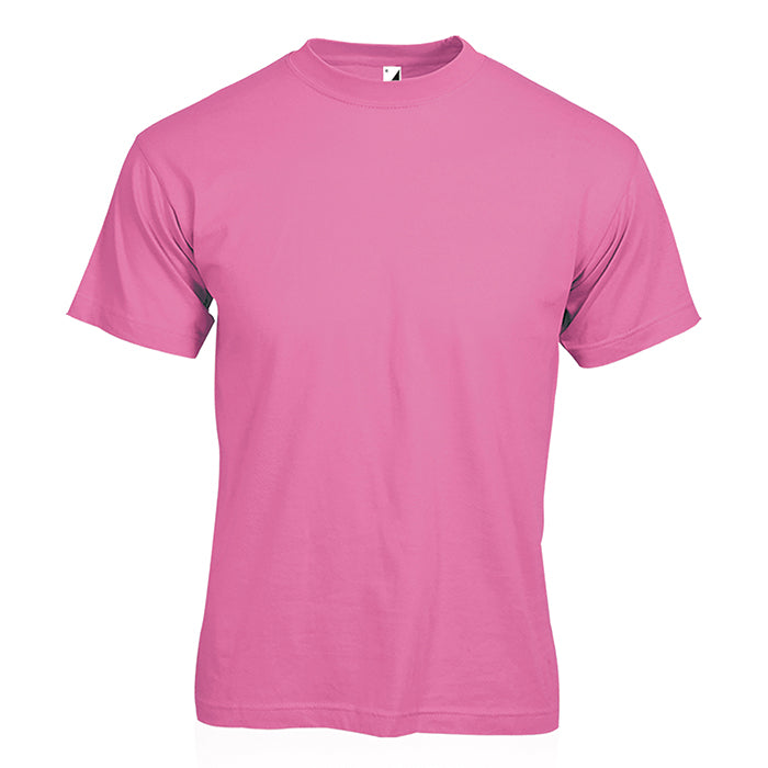 PM329 - JUNIOR COLOR