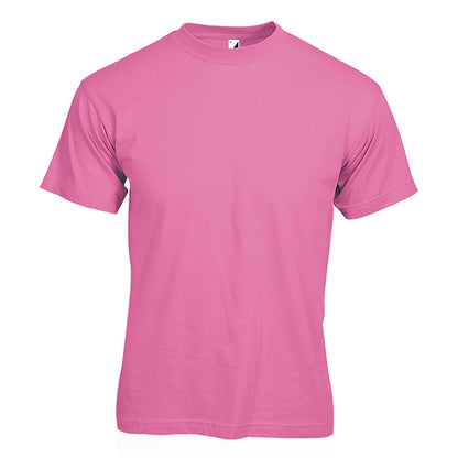 PM329 - JUNIOR COLOR