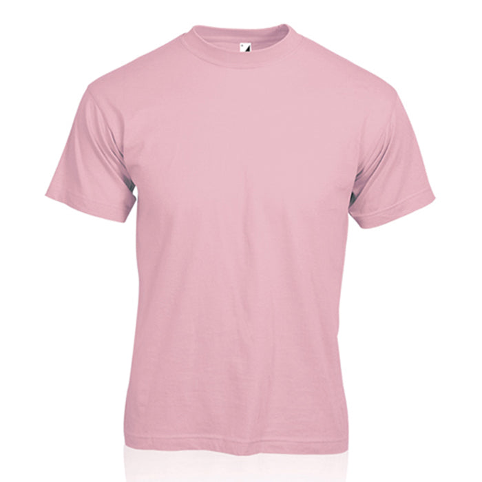 PM329 - JUNIOR COLOR