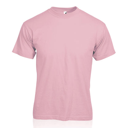 PM329 - JUNIOR COLOR