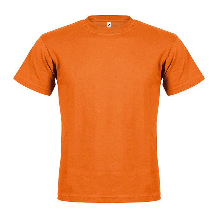 PM330 - BOMBER COLOR